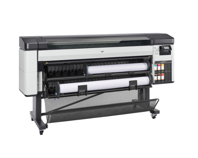 HP DesignJet Z6 Pro 64-in Printer - Image 2