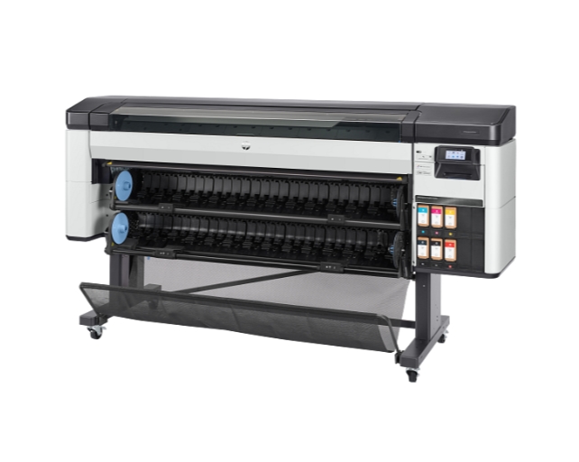 HP DesignJet Z6 Pro 64-in Printer