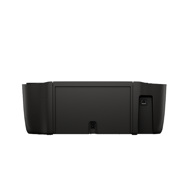 HP DeskJet 2910 All-in-One Printer - Image 4