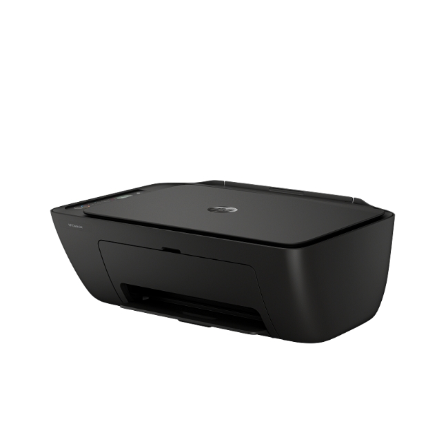 HP DeskJet 2910 All-in-One Printer - Image 2
