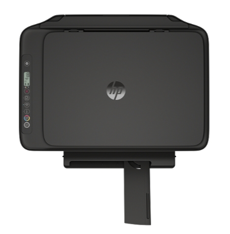 HP DeskJet 2910 All-in-One Printer - Image 5