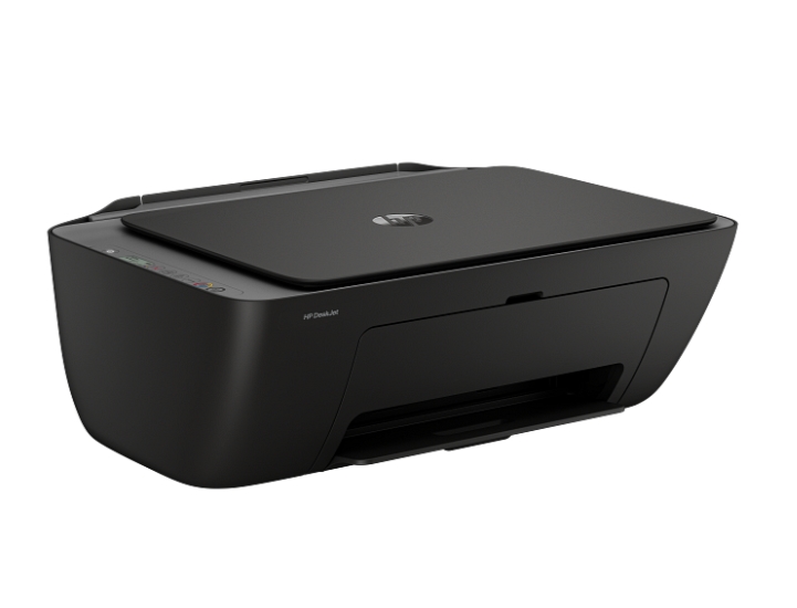 HP DeskJet 2920 All-in-One Printer - Image 3