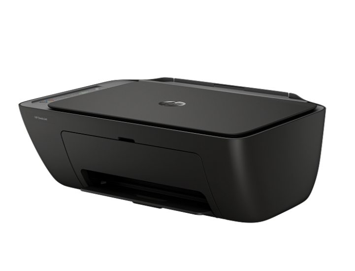 HP DeskJet 2920 All-in-One Printer - Image 2