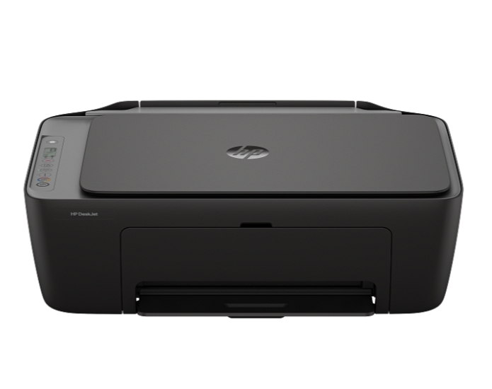 HP DeskJet 2920 All-in-One Printer