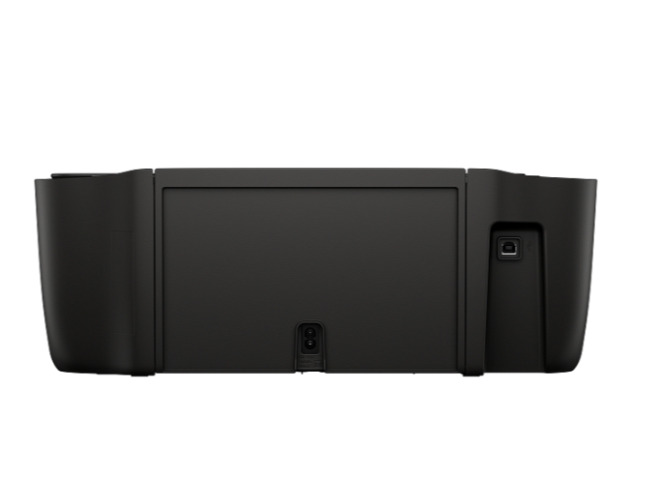 HP DeskJet 2920 All-in-One Printer - Image 4