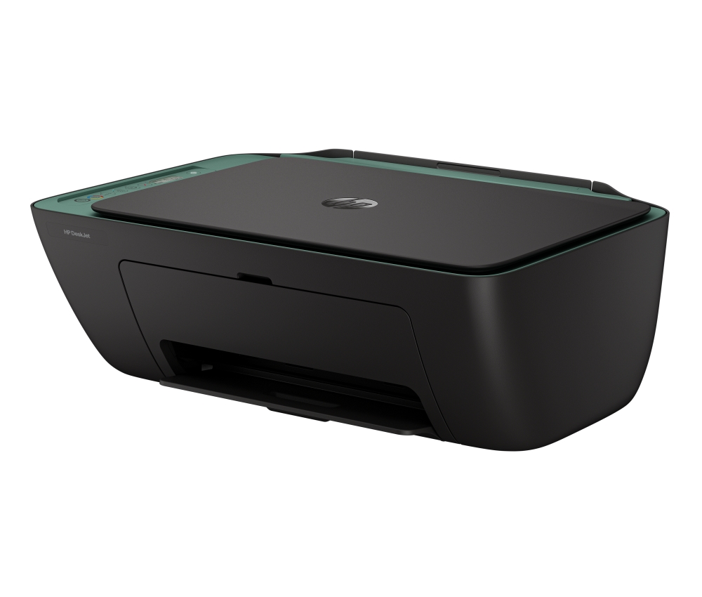 HP DeskJet 2923 All-in-One Printer - Image 2