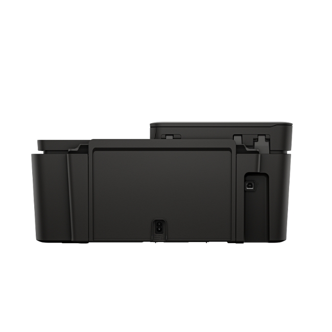 HP DeskJet 4320 All-in-One Printer - Image 4