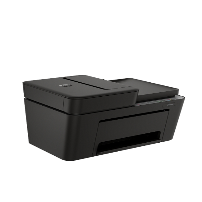 HP DeskJet 4320 All-in-One Printer - Image 3