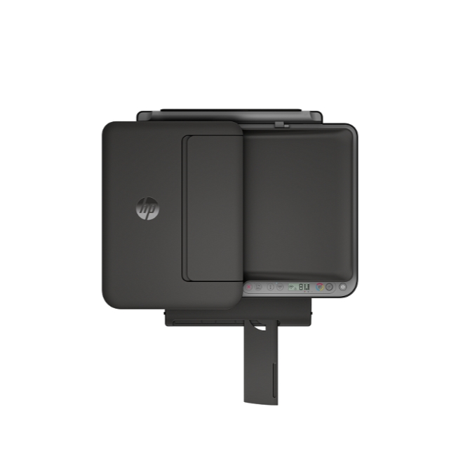 HP DeskJet 4320 All-in-One Printer - Image 5