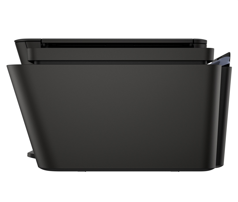 HP DeskJet 4330 All-in-One Printer - Image 4