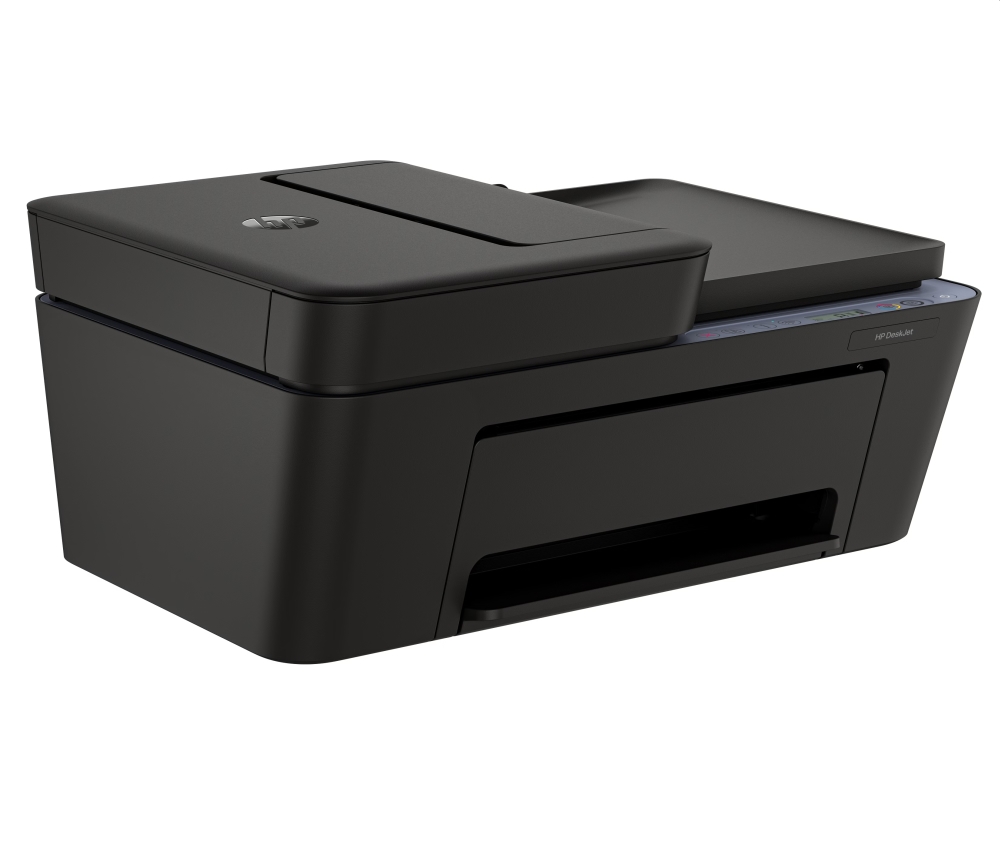 HP DeskJet 4330 All-in-One Printer - Image 2