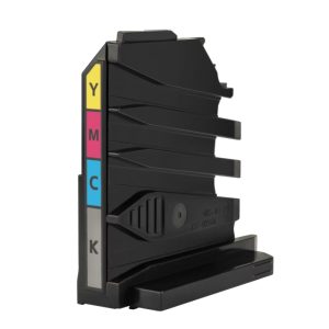 Оригинална Тонер касета HP Laser Toner Collection Unit