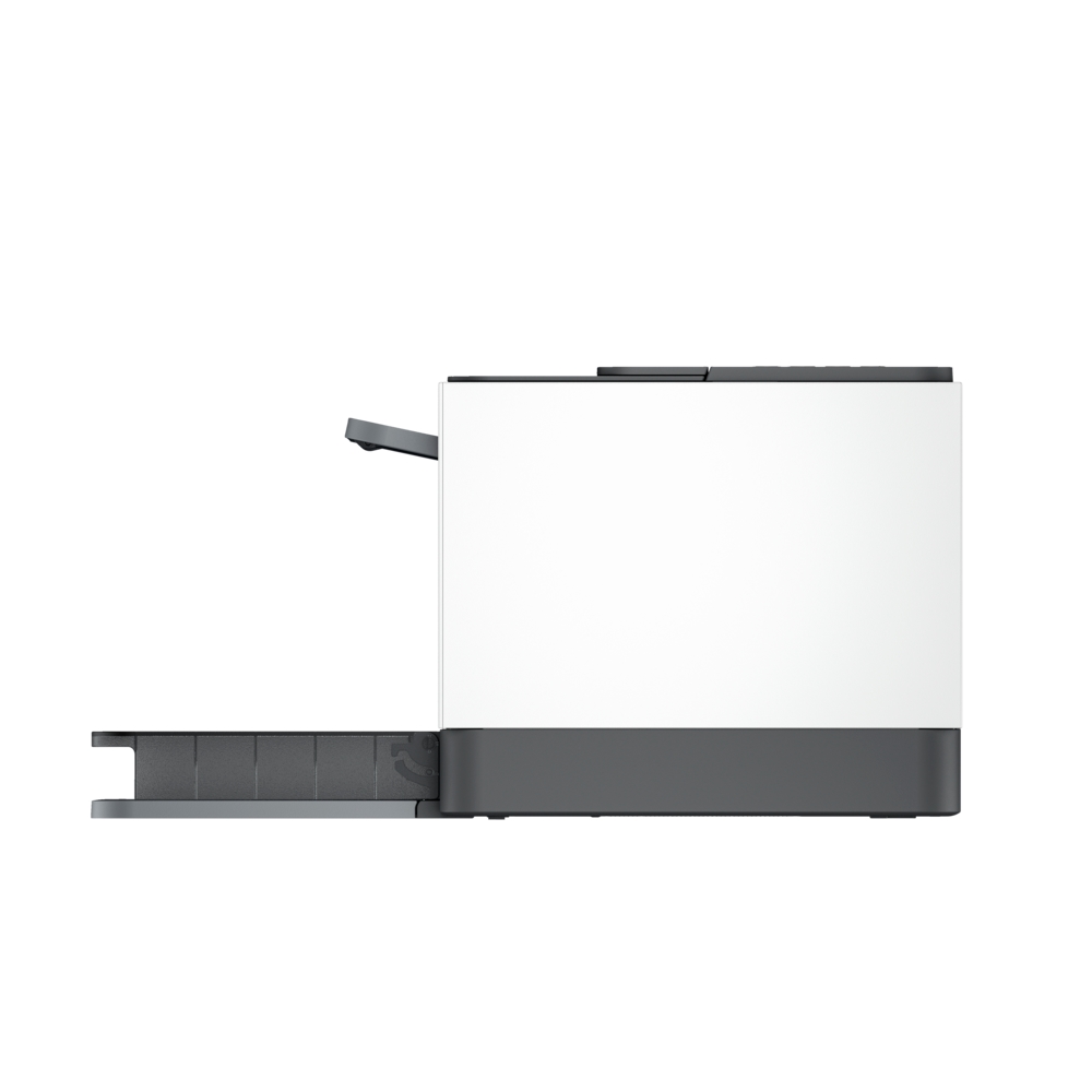 HP LaserJet M207dw Printer - Image 5