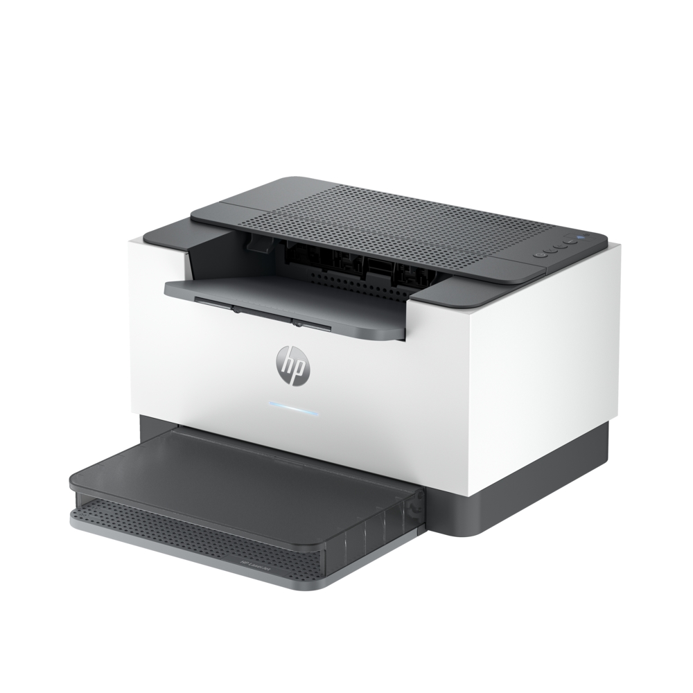 HP LaserJet M207dw Printer - Image 2