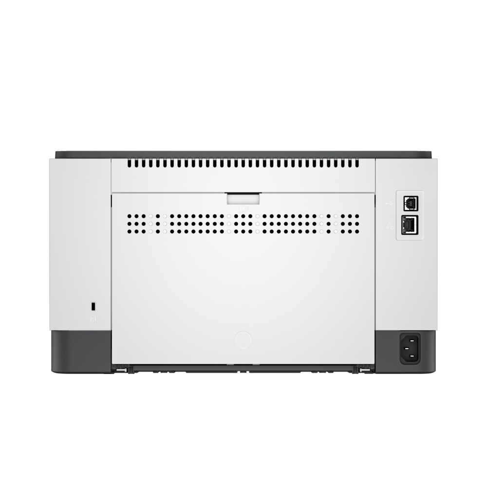 HP LaserJet M207dw Printer - Image 4