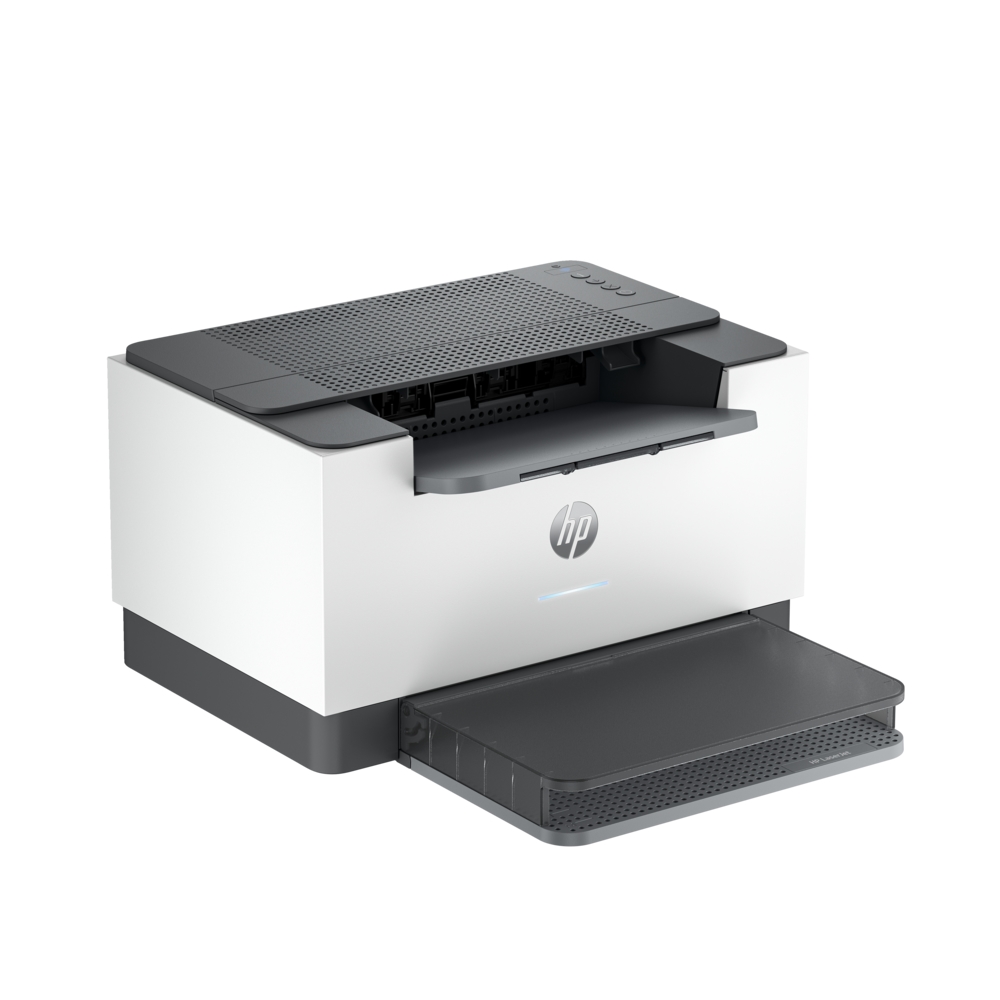 HP LaserJet M207dw Printer - Image 3
