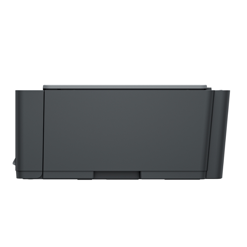 HP Smart Tank 581 All-in-One Printer - Image 4