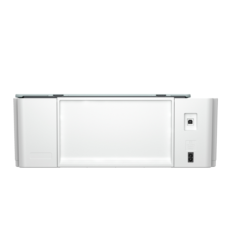 HP Smart Tank 582 All-in-One Printer - Image 4