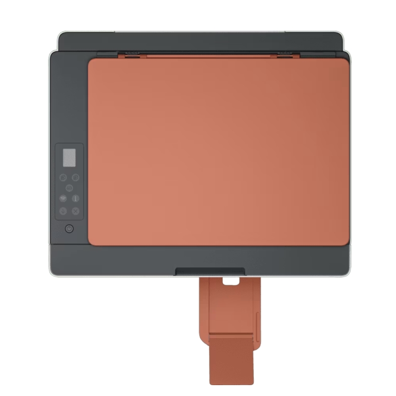 HP Smart Tank 589 All-in-One Printer - Image 5