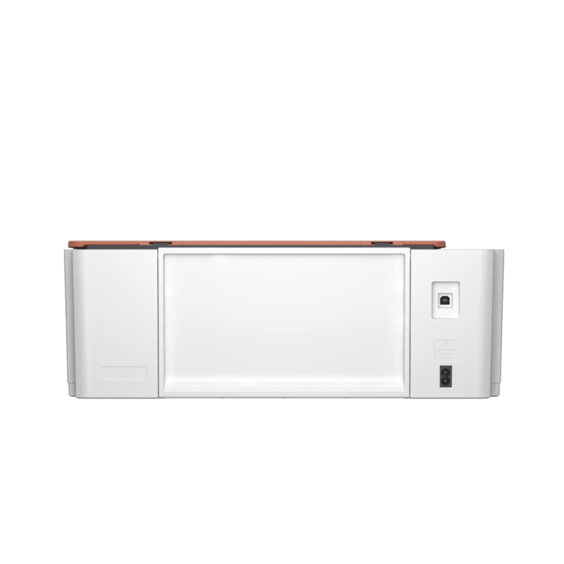 HP Smart Tank 589 All-in-One Printer - Image 4
