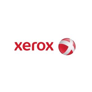 Оригинална Тонер касета Xerox 006R04962 B110/105/115 Toner Cartridge (1500 page yield)