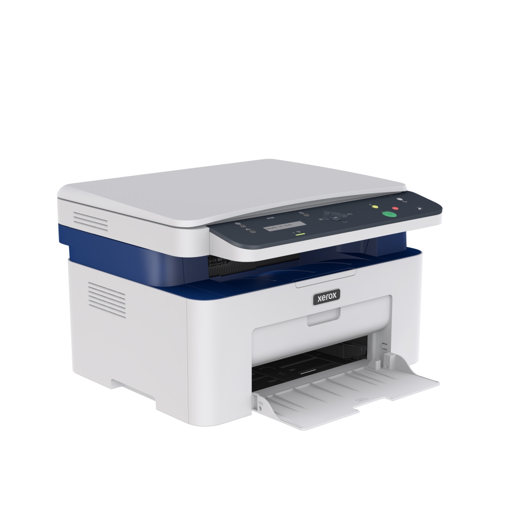 Xerox B105 Mono Multifunction Printer - Image 5