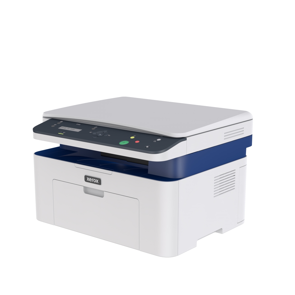 Xerox B105 Mono Multifunction Printer - Image 3