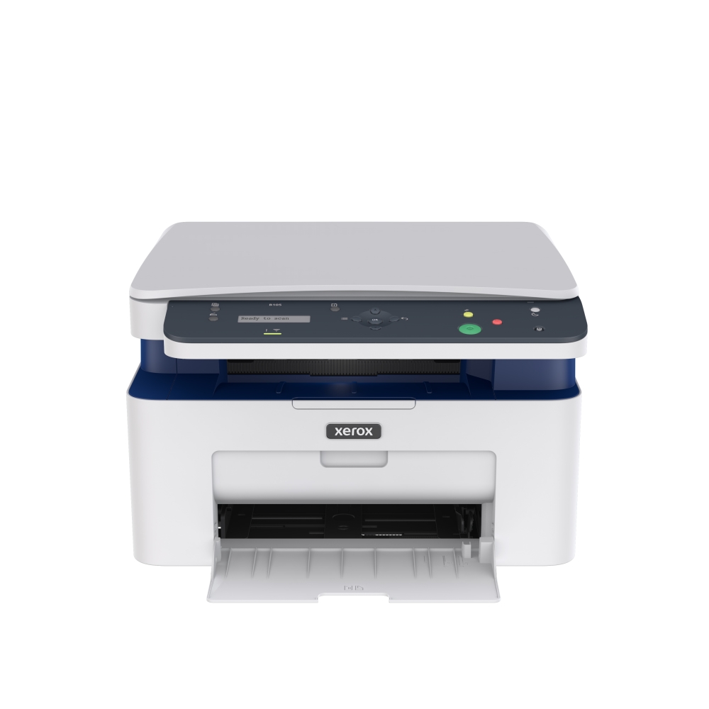 Xerox B105 Mono Multifunction Printer - Image 2