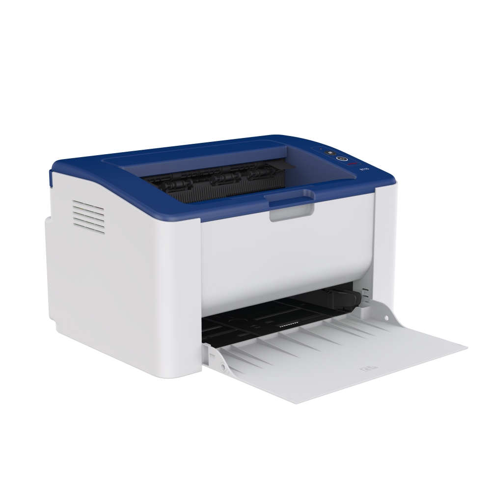 Xerox B110 Mono Printer - Image 5