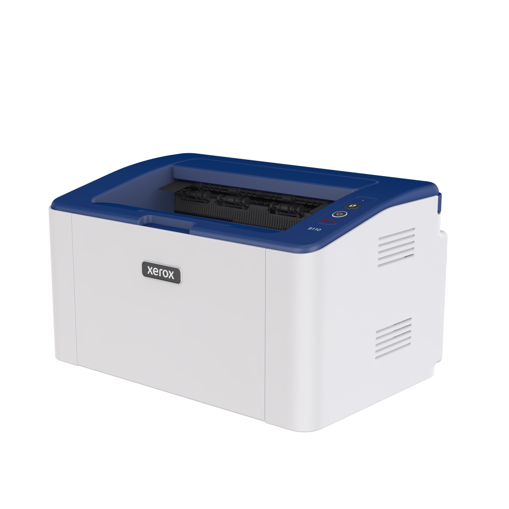 Xerox B110 Mono Printer - Image 3