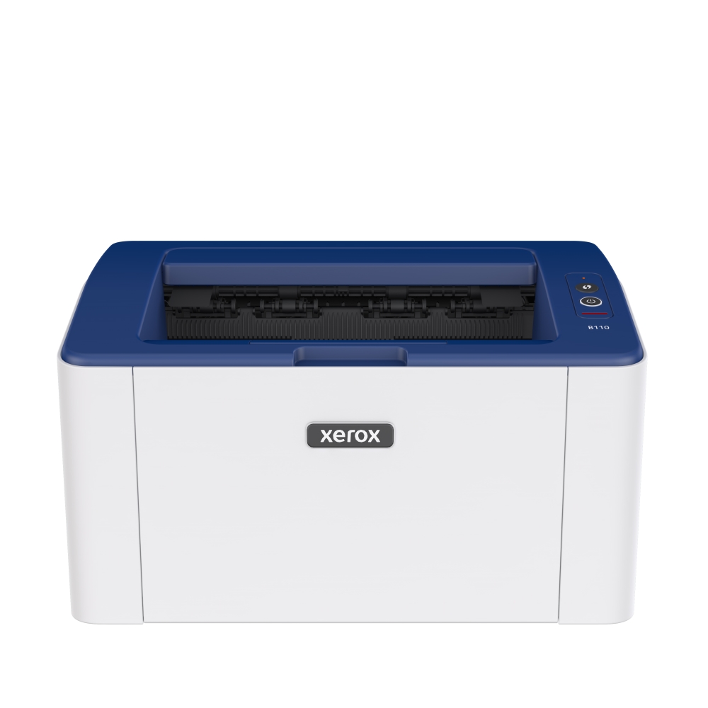Xerox B110 Mono Printer