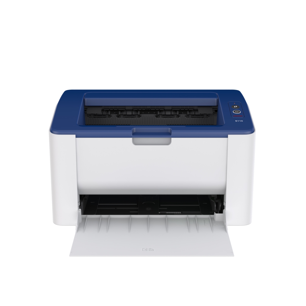 Xerox B110 Mono Printer - Image 2
