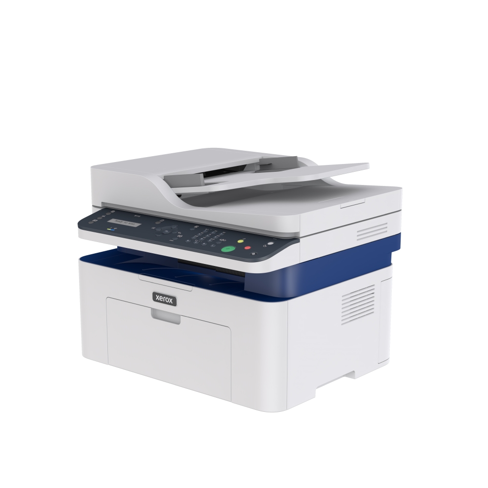 Xerox B115 Mono Multifunction Printer - Image 3