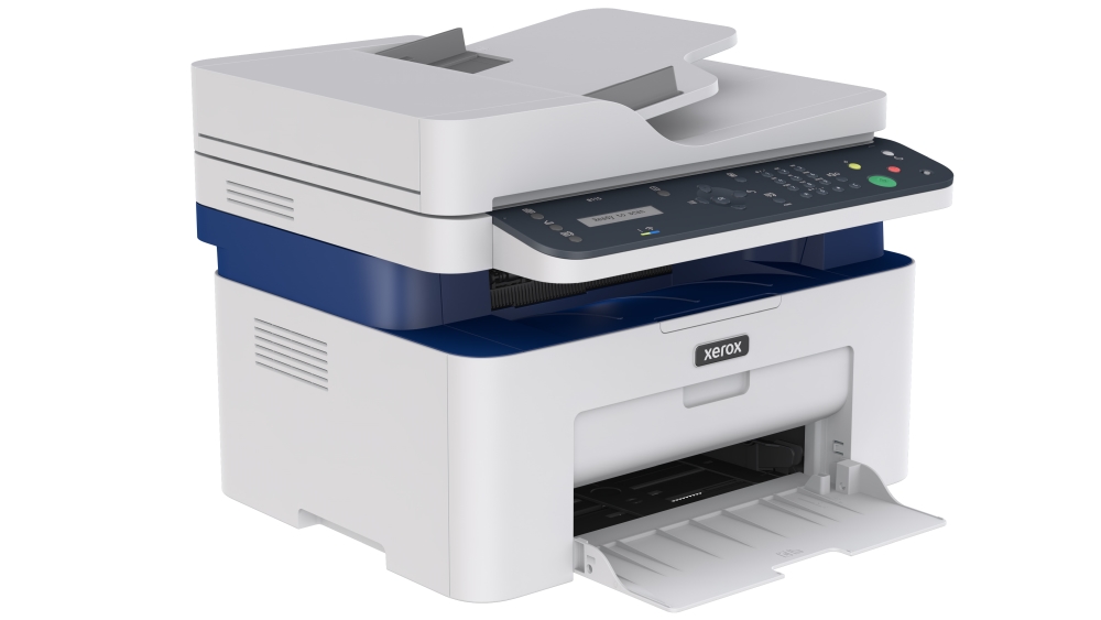 Xerox B115 Mono Multifunction Printer - Image 6