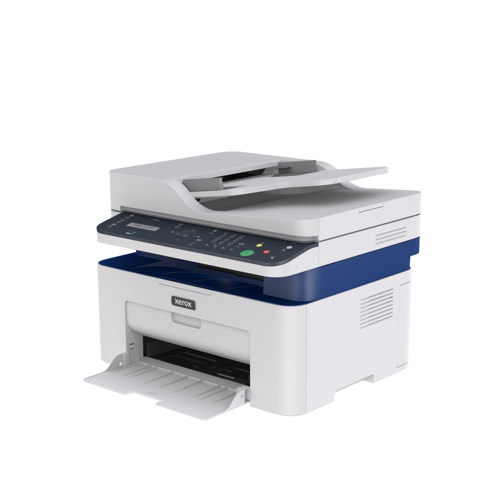 Xerox B115 Mono Multifunction Printer - Image 4