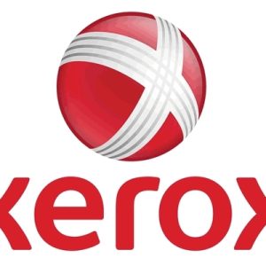 Оригинална Тонер касета Xerox High Capacity Black Toner Cartridge C620 (20K)