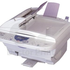 Brother DCP-1000
