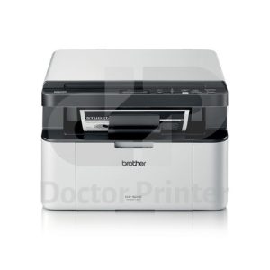Brother DCP-1623