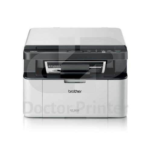 Brother DCP-1623
