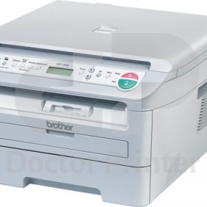 Brother DCP-7030