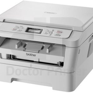 Brother DCP-7055