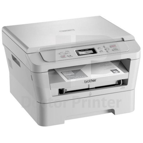 Brother DCP-7057