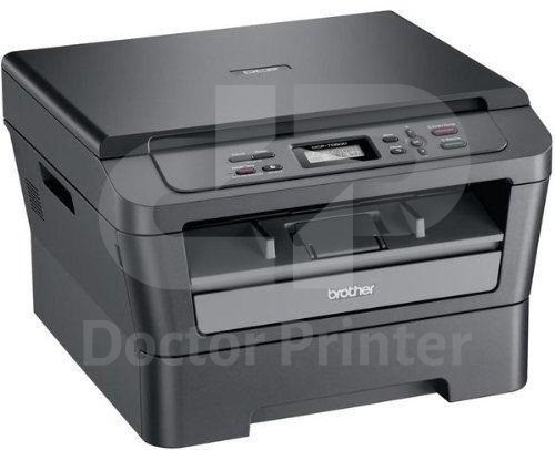 Brother DCP-7060