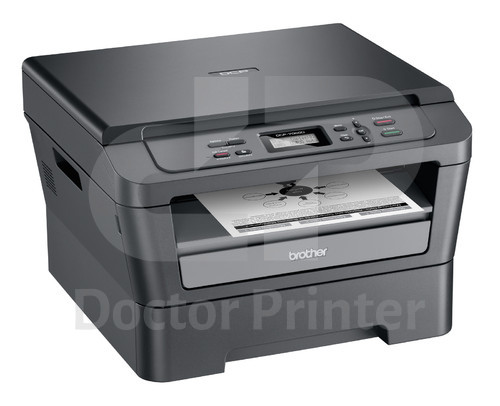 Brother DCP-7070