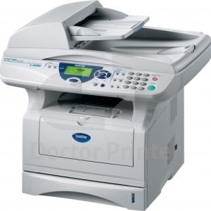 Brother DCP-8040