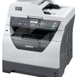 Brother DCP-8070