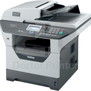 Brother DCP-8085