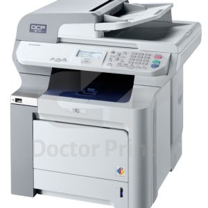 Brother DCP-9045
