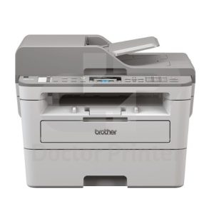 Brother DCP-B7715