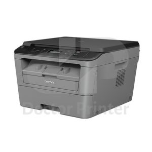Brother DCP-L2500